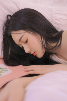 小镇姑娘电影免费观看